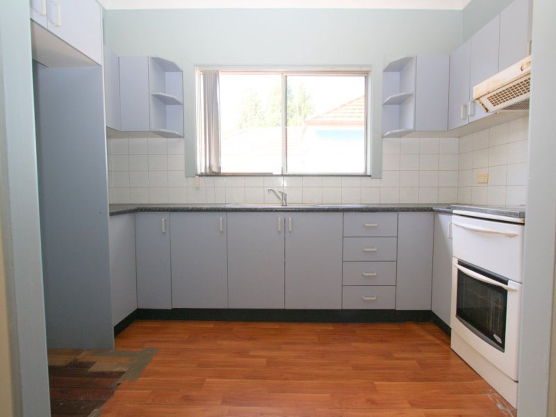 15 The Crescent, Yagoona