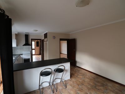 35 Redbank Road, Seymour