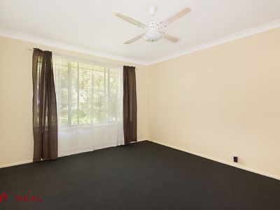 21 Hilltop Road, Penrith