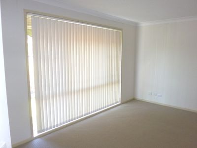 8 Koala Place, Blackbutt