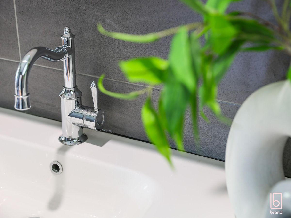 80 Irene Parade, Noraville