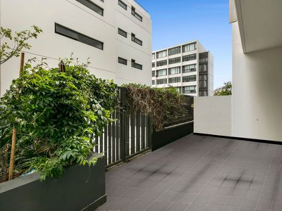 30 Rothschild Avenue, Rosebery