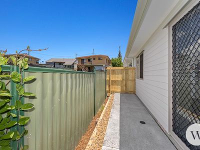 2665 Ipswich Road, Darra