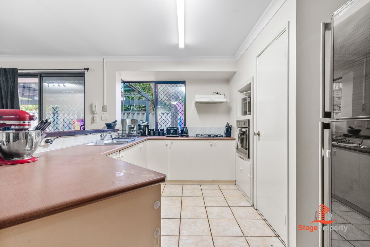 5 / 31 Dumond Street, Bentley