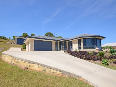 50 Parview Drive, Craignish