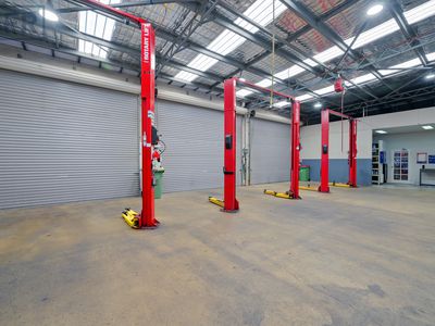 653 Safety Bay Road, Warnbro
