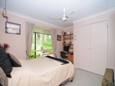 54 Jenanter Drive, Kangaroo Valley
