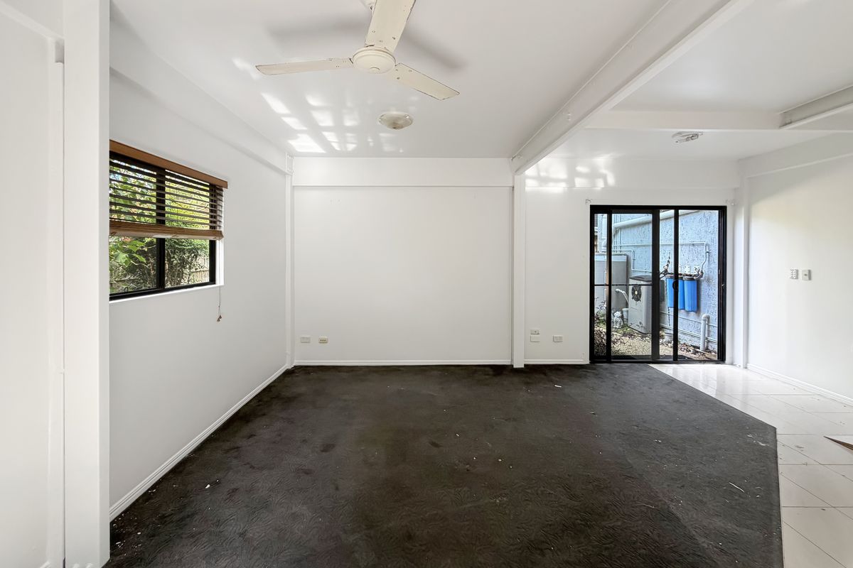 Granny Flat @ /47a Yarrimbah Drive, Nerang