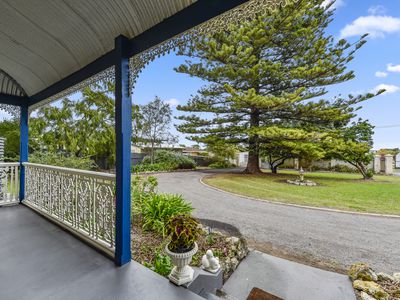 13 Olive Street, Millicent