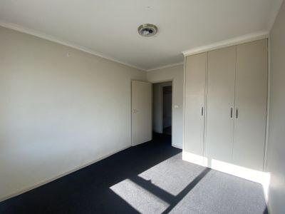 6 / 20 Empire Street, Footscray
