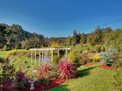 605 Wattle Grove Road, Wattle Grove