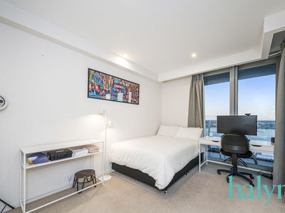 160 / 189 Adelaide Terrace, East Perth