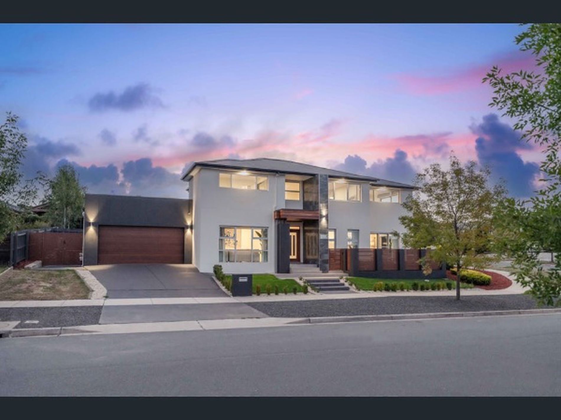 2 Lacewing Street, Wright
