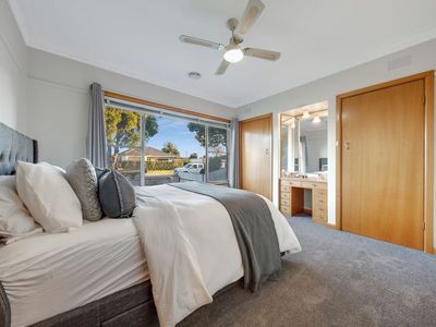 40 Taylor Street, Wangaratta