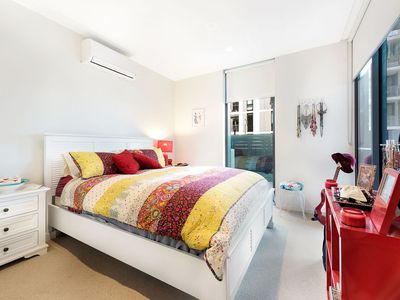 2 / 8B Evergreen Mews, Armadale