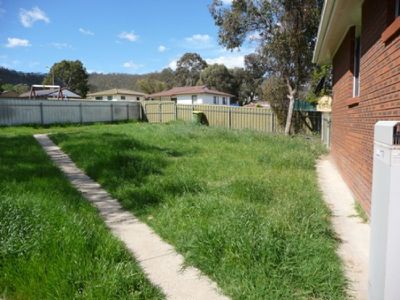 3 Cassia Street, Albury
