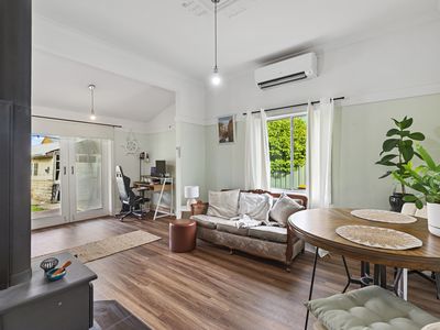 72 Wimble Street, Seymour