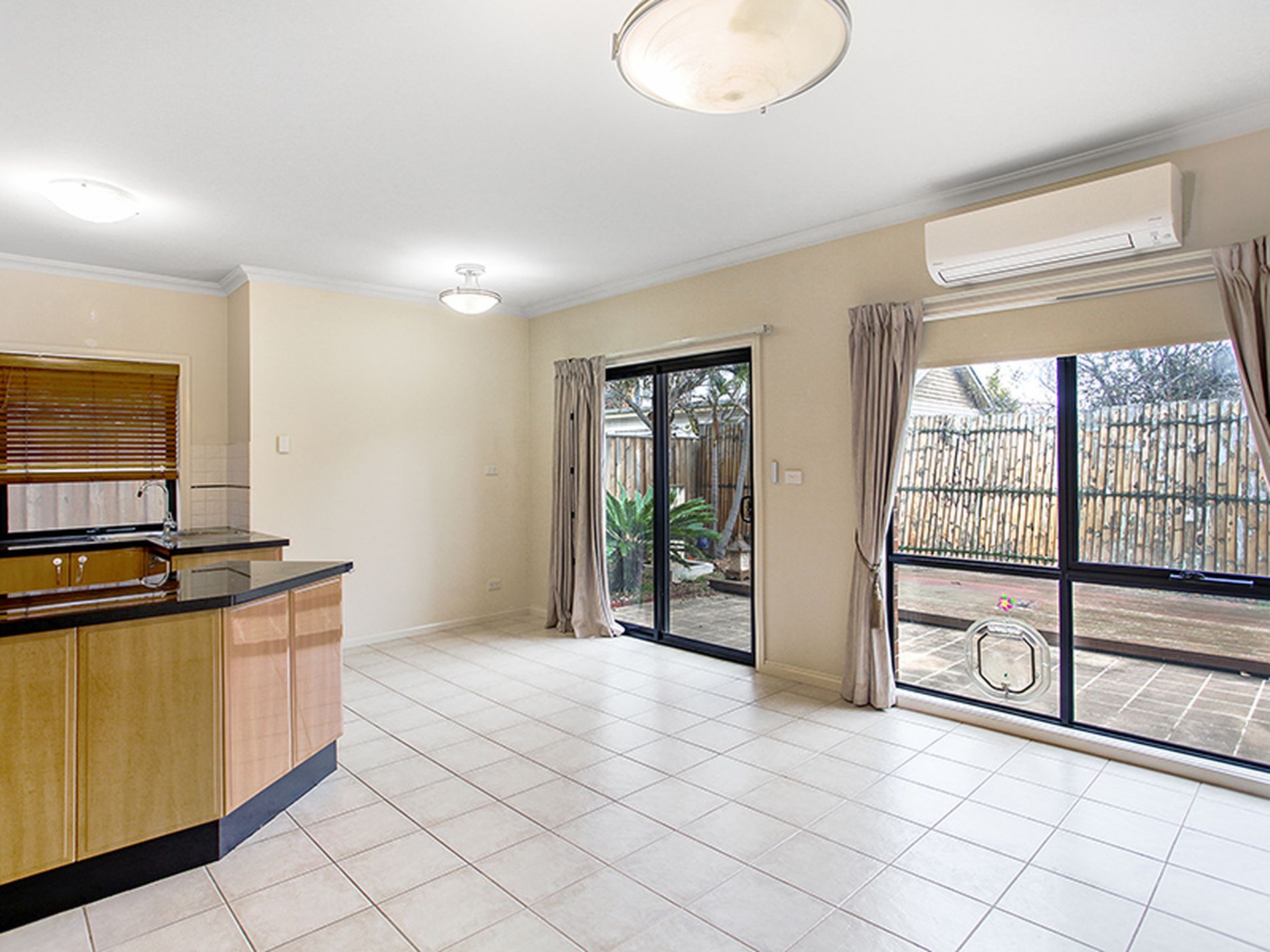 4 / 194 Hyde Street, Yarraville