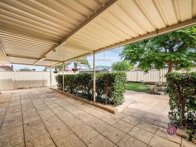 89 Chamberlain Street, Gosnells