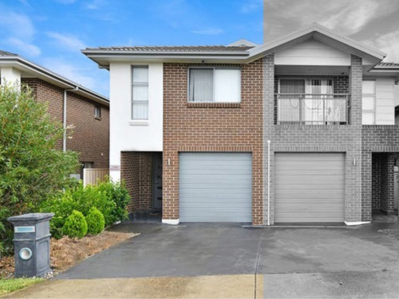 177A Meurants Lane, Glenwood