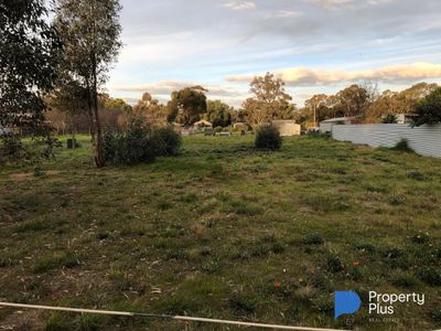 34 Market Street, Newbridge