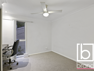 10 Rose Gum Lane, North Gosford