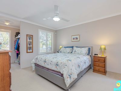 6 Mainsheet Way, Alkimos