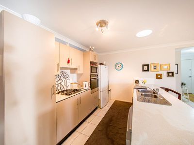 1 Wallum Close, Kingaroy