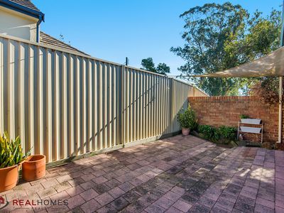 1 / 68 Stafford Street, Kingswood