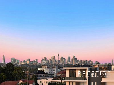 38 / 15 Bidjigal Road, Arncliffe