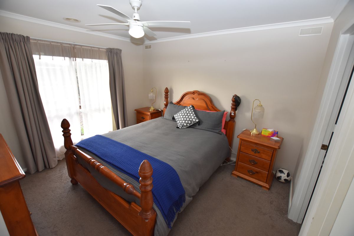 37 Bond Street, Kyabram