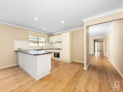 5 Popran Way, Blue Haven