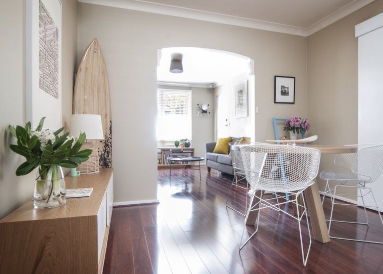 1 / 195 Portrush Road, Maylands