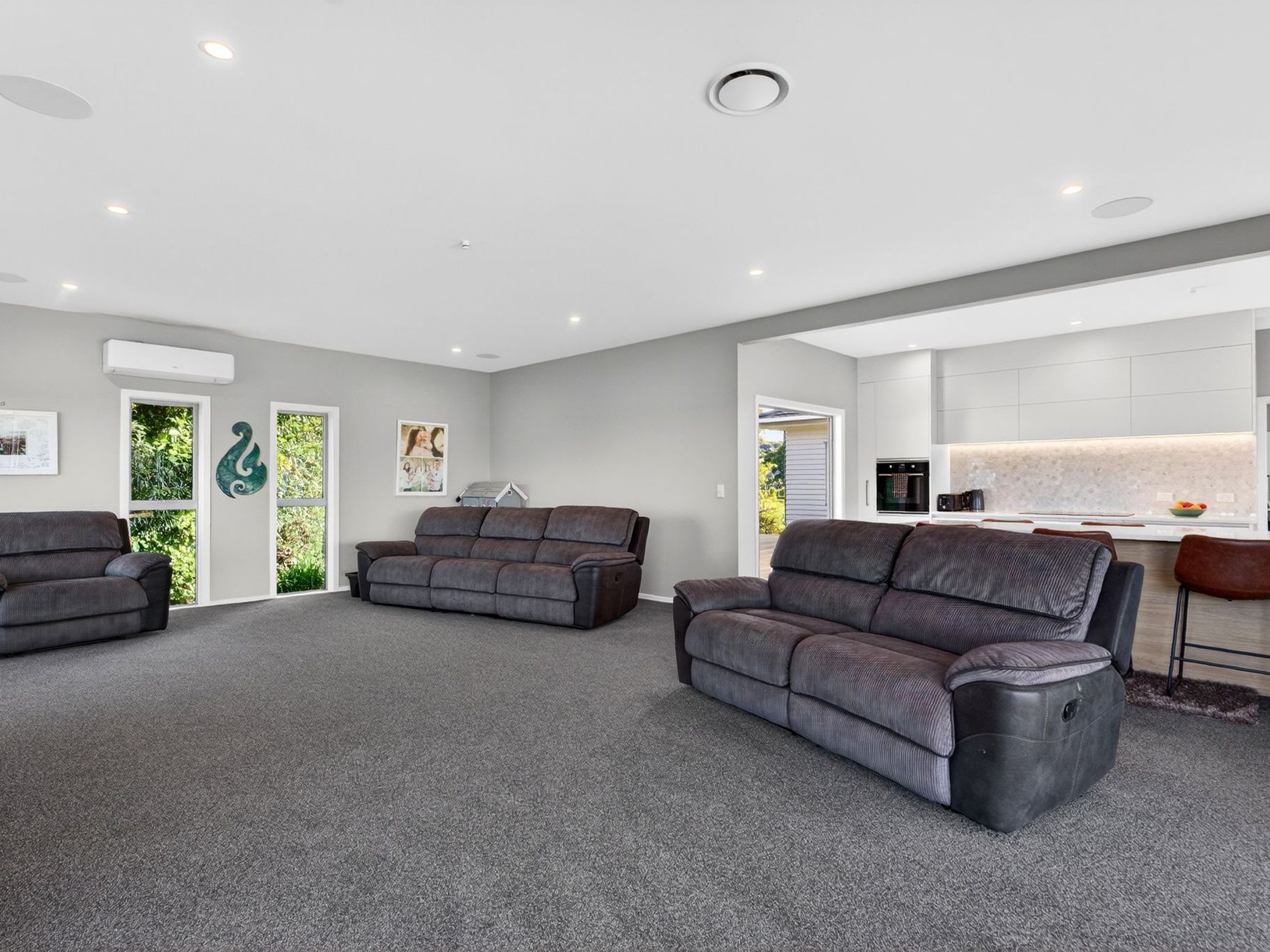 494 Fordyce Road, Helensville