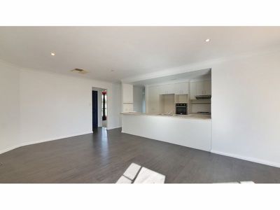 62 Sheraton Road, Dubbo