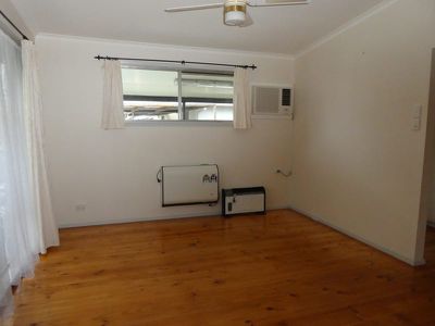 54 Martindale Crescent, Seymour