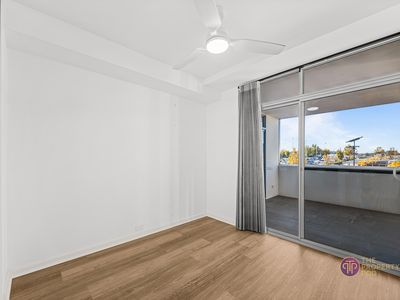 102 / 50 Pimlico Crescent, Wellard