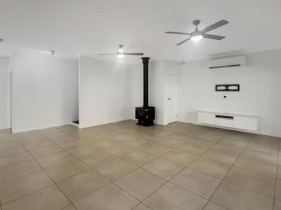1 / 8D Wongawallan Road, Wongawallan