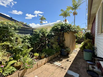 33 / 208-218 Elizabeth Street, Urangan