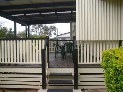 58 Avon Street, Leichhardt