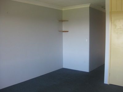 Warwick Farm