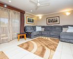 2 Bottlebrush Crescent, South Hedland