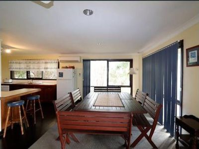 42 Intervale Drive, Mallacoota