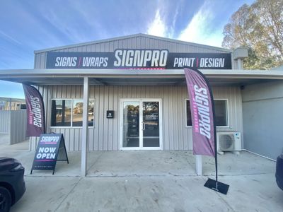 2A Mason Street, Wangaratta
