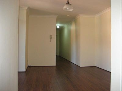 7 / 10 Lachlan Avenue, Macquarie Park