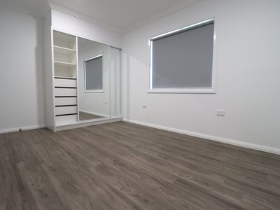 48 Etrema Loop, South Hedland