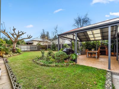 10 Sixth Street, Millicent