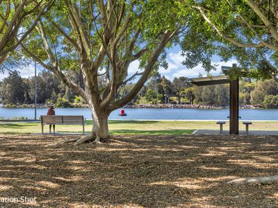 2 Valda Avenue, Arncliffe