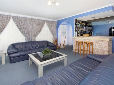 1781 Tourist Road, Robertson