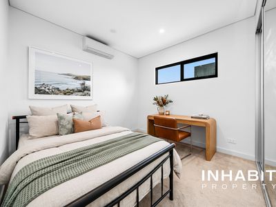 8 / 1 Davenport Road, Booragoon